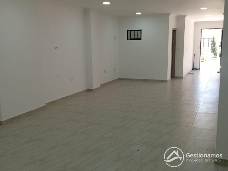 WhatsApp Image 2025-09-11 at 8.28.06 PM (3).jpeg